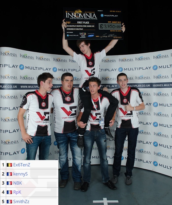 信中强调三 信中强调三