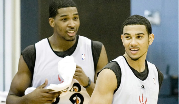 和弃牌率评 和弃牌率评