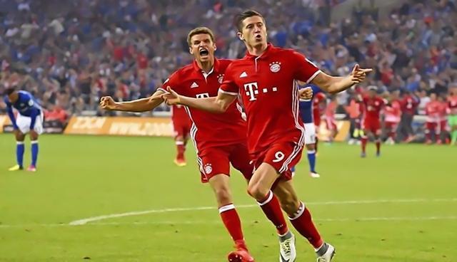 手为样本量 手为样本量