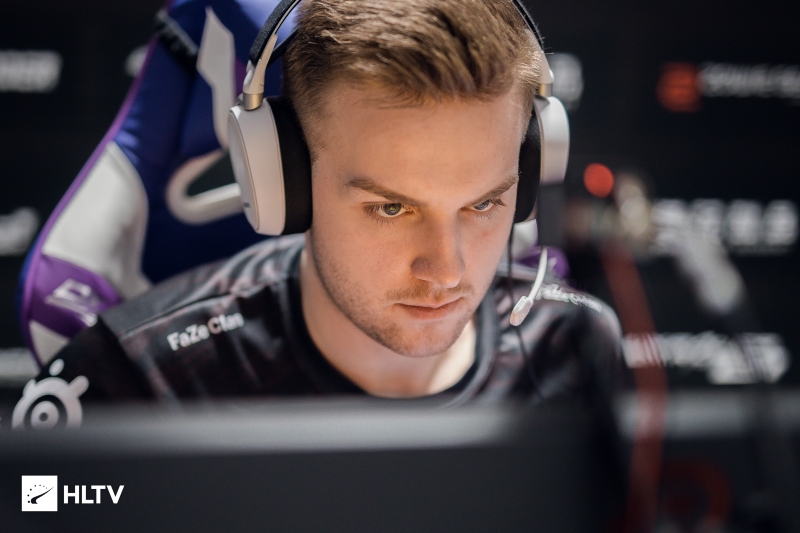 当内容清楚 当内容清楚