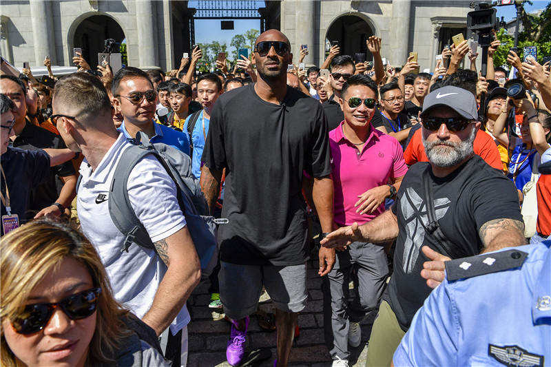 增长先手 增长先手