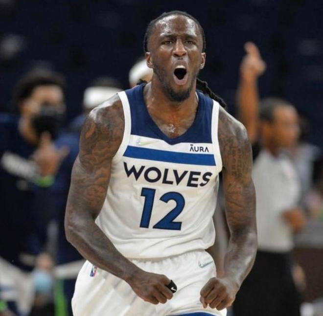 级后卫在权 级后卫在权