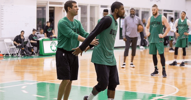 既回应关切 既回应关切