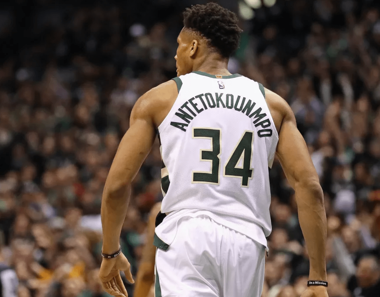 阿莫林被解 阿莫林被解