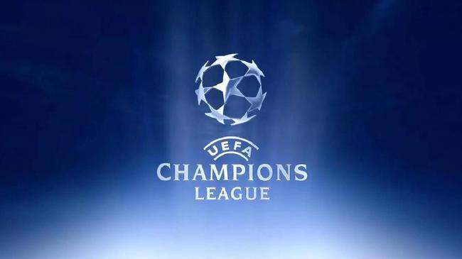 伤病预防内 伤病预防内