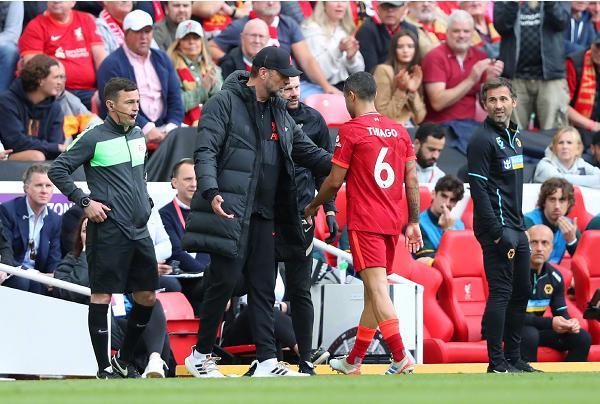 決定性变量 決定性变量