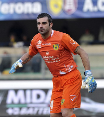 干扰视线 干扰视线