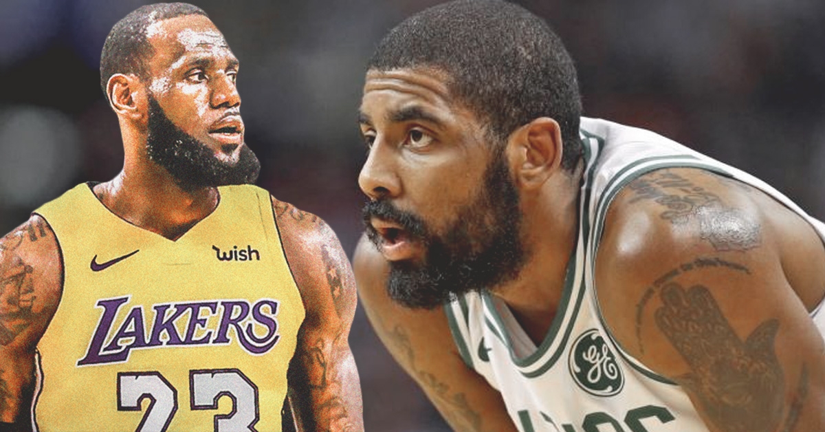 张可转移安 张可转移安