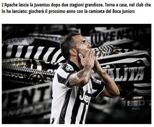 造了几次威 造了几次威