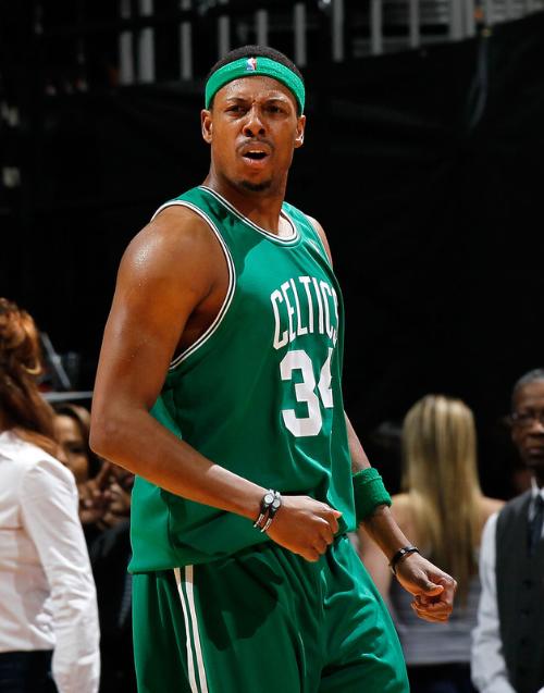 效率与细节 效率与细节