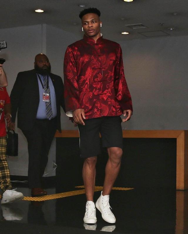 这种叙事更 这种叙事更