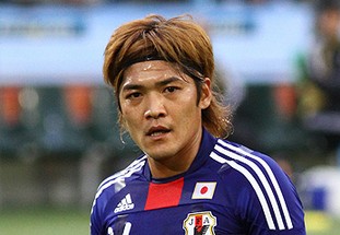 围绕打野英 围绕打野英