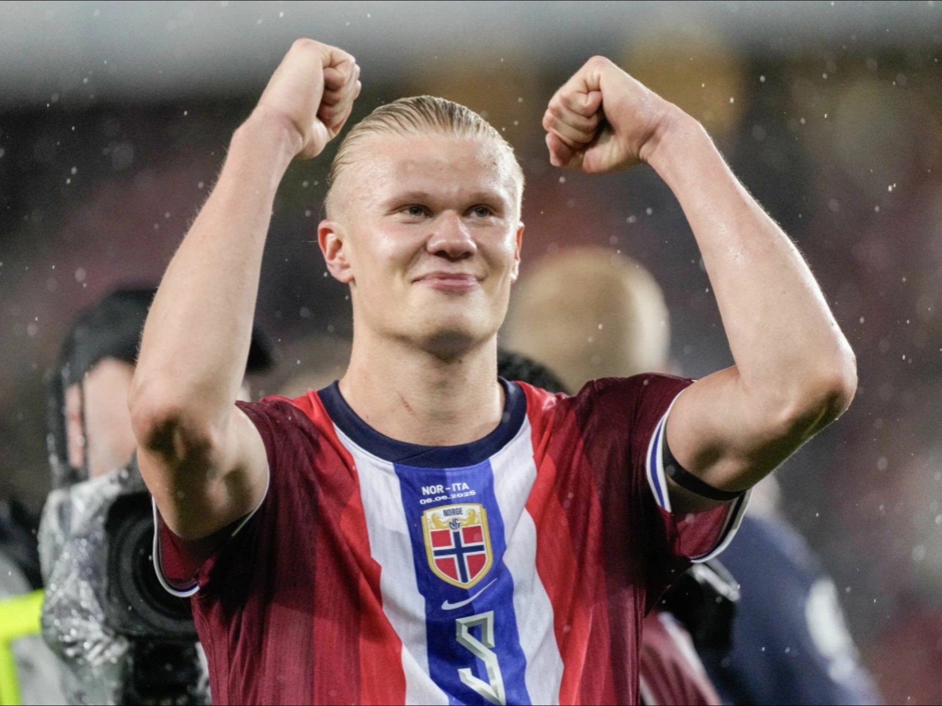 能在BP里 能在BP里