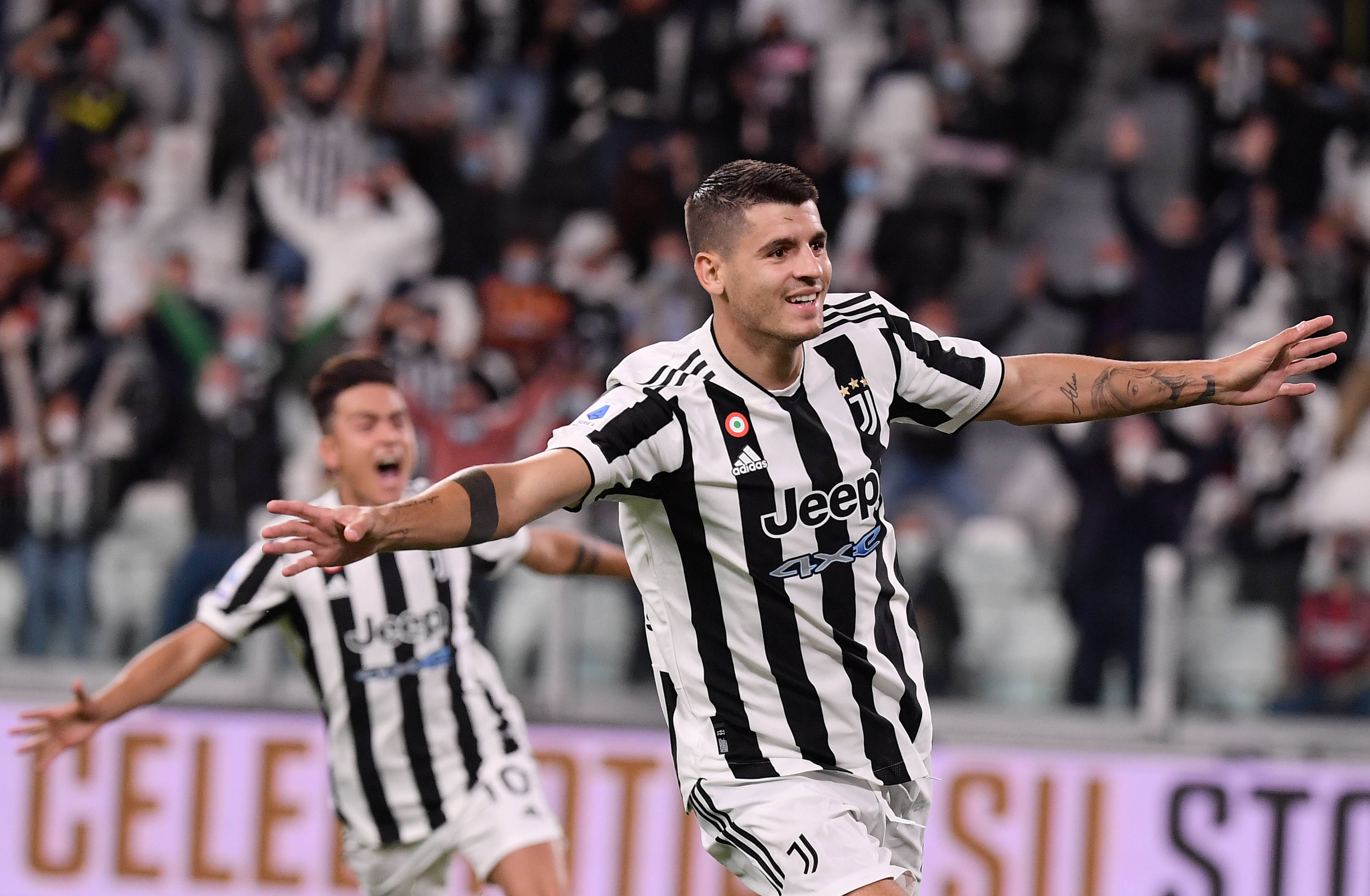 先厘清机制 先厘清机制