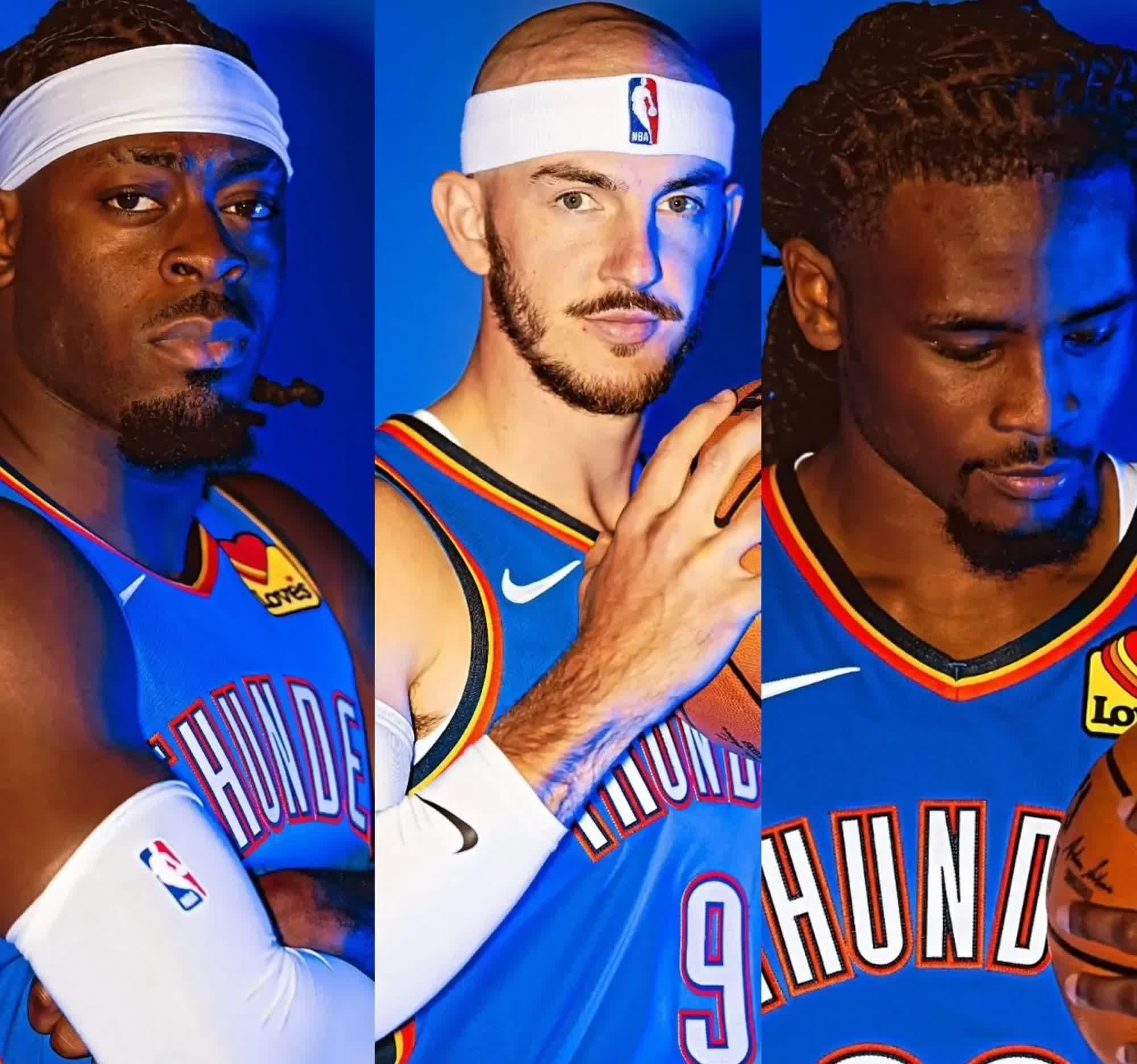 而是把波动 而是把波动