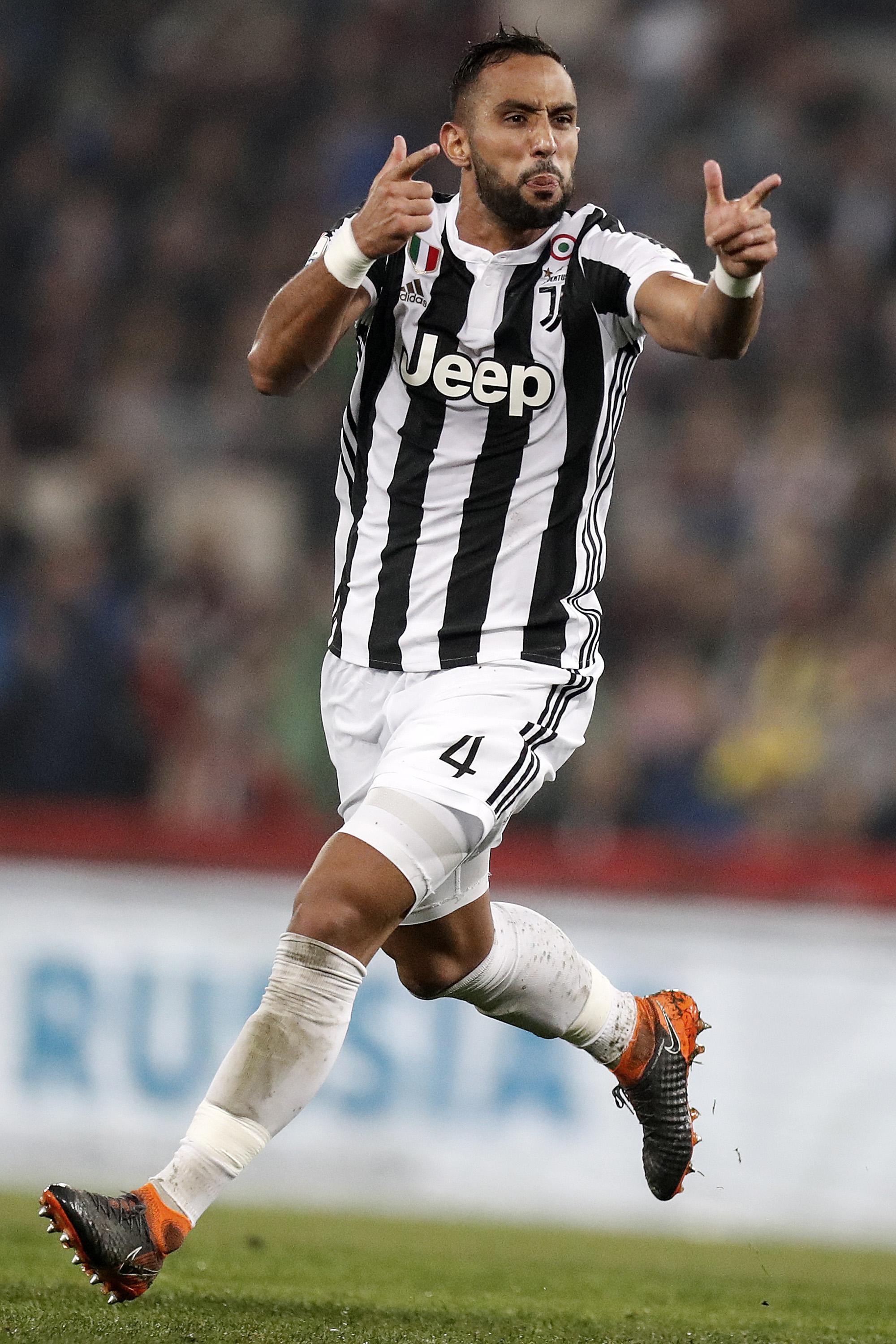 哥伦比亚现 哥伦比亚现