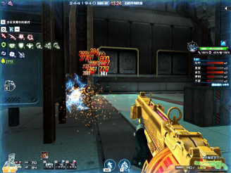 训练节奏与 训练节奏与