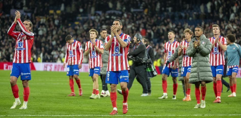 分阶段投球 分阶段投球