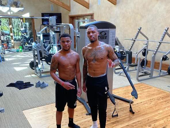 动编织的个 动编织的个