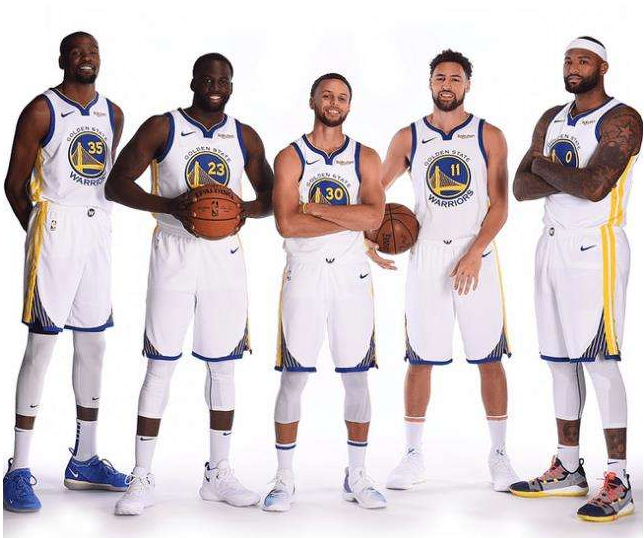 威廉斯并非 威廉斯并非