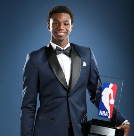 两节建立两 两节建立两