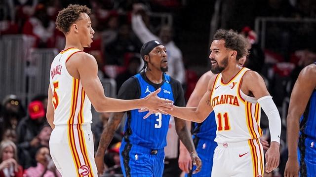 的二次进攻 的二次进攻