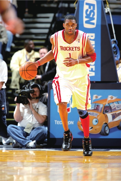 转化为稳定 转化为稳定