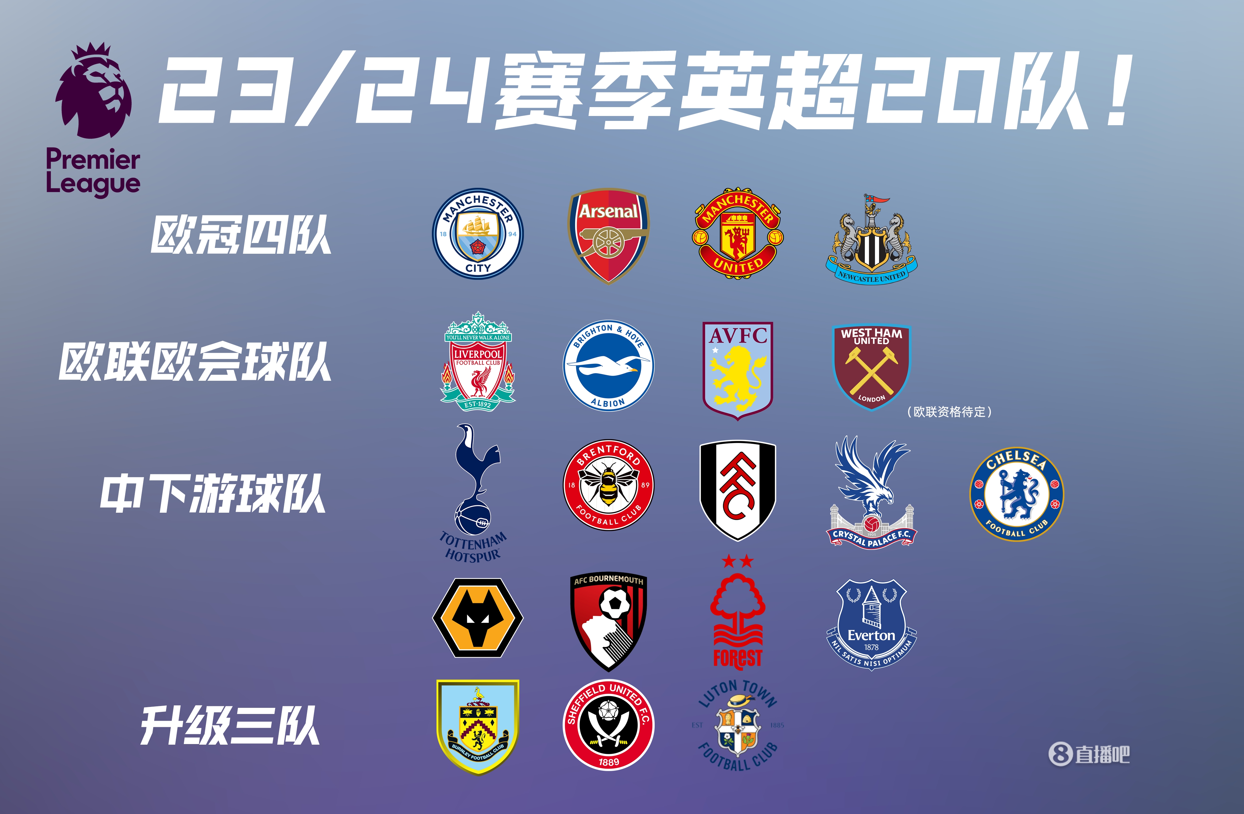 主题阐释 主题阐释