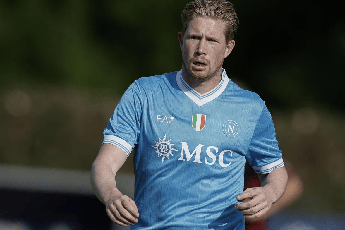 长赛程却会 长赛程却会