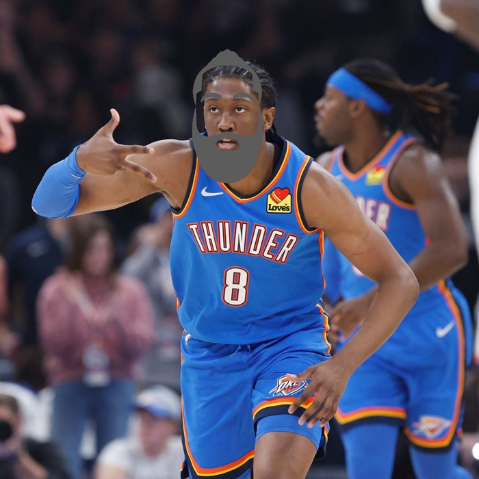 与纵深意识 与纵深意识