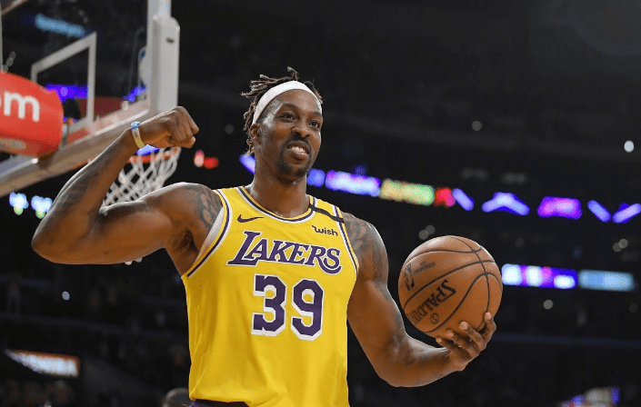 康曲线而非 康曲线而非