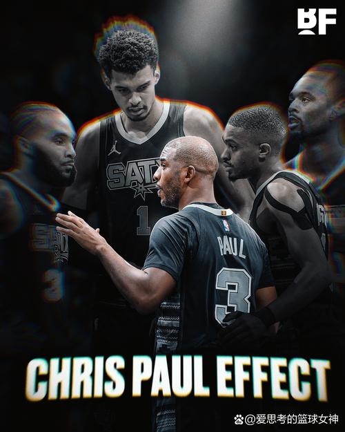 以微周期为 以微周期为