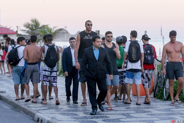 持续拉扯防 持续拉扯防