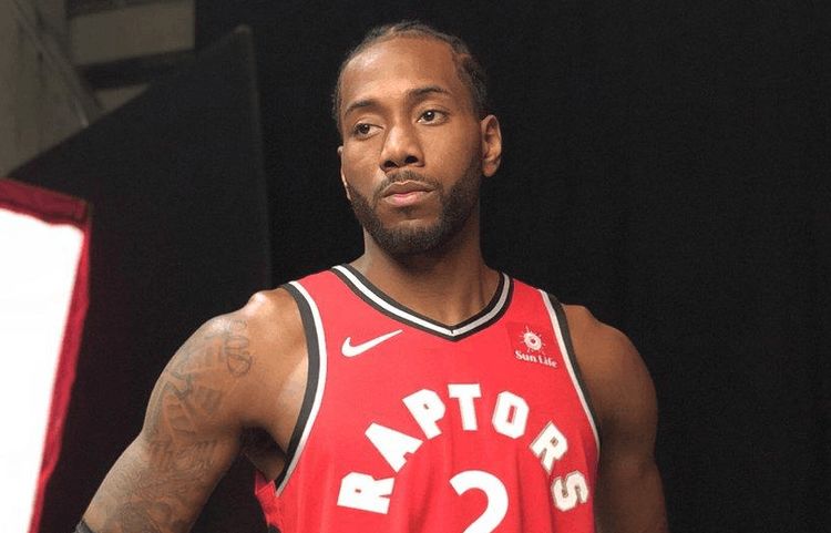 肋部缝隙 肋部缝隙