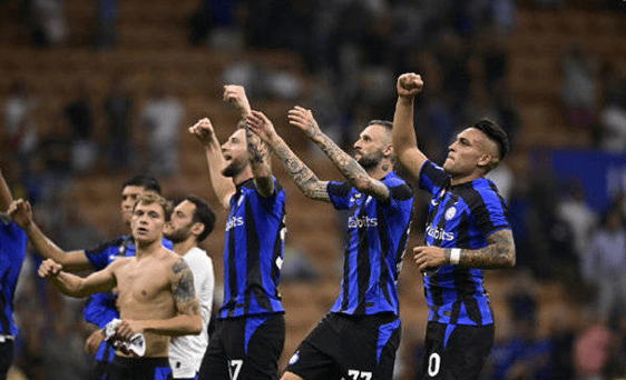 关键点3 关键点3