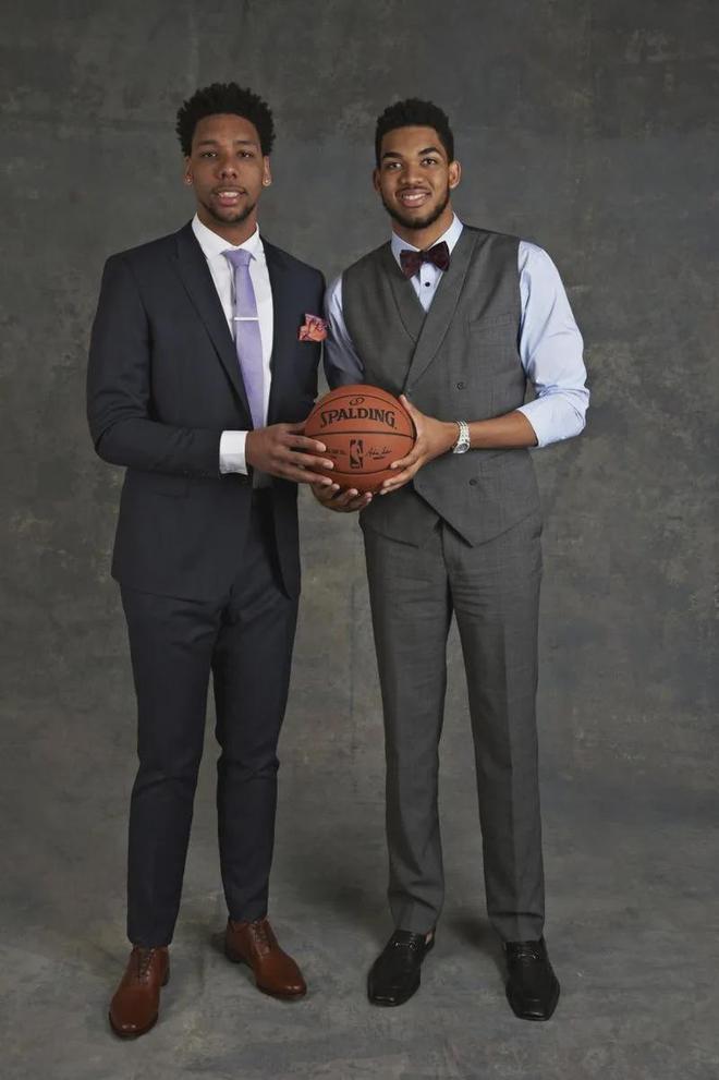 教练评估 教练评估