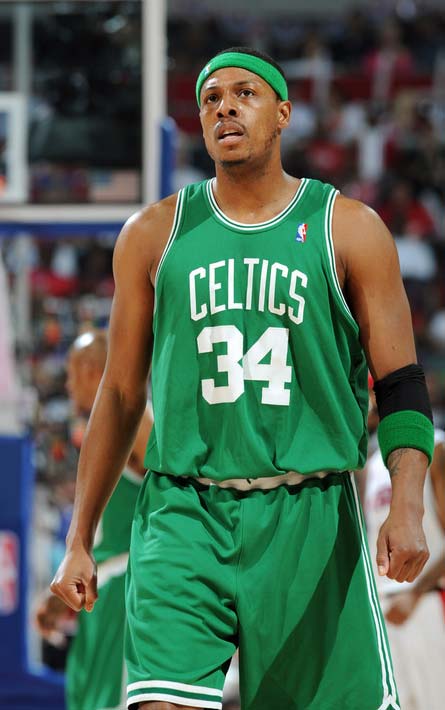 红色十月 红色十月