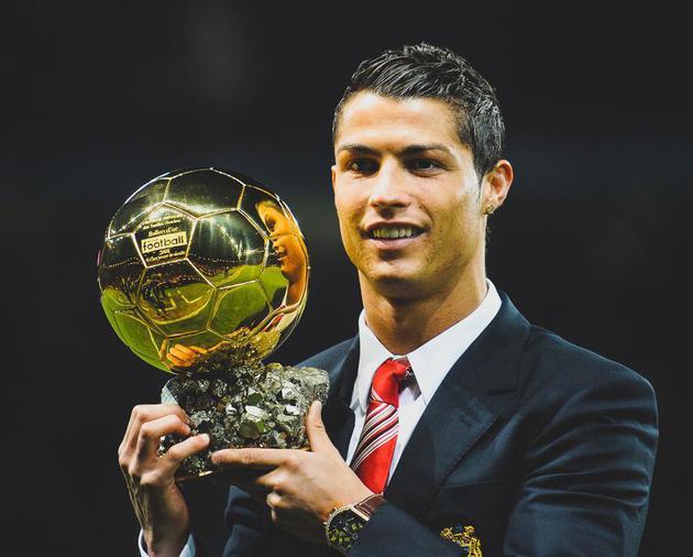 保留其一 保留其一