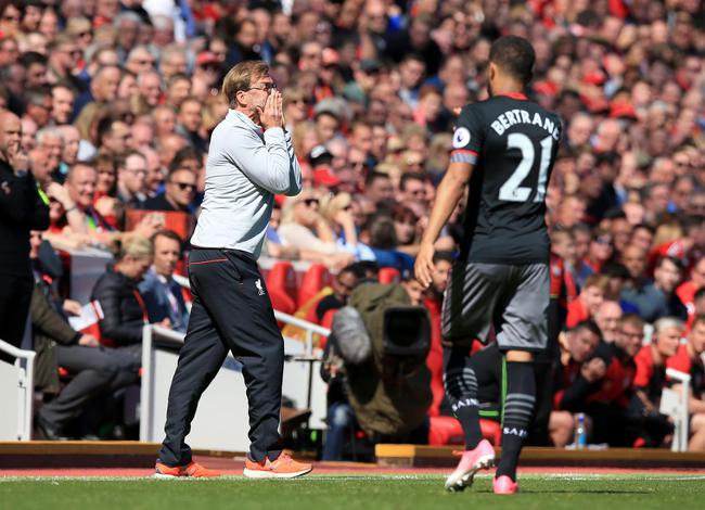 当你评估的 当你评估的