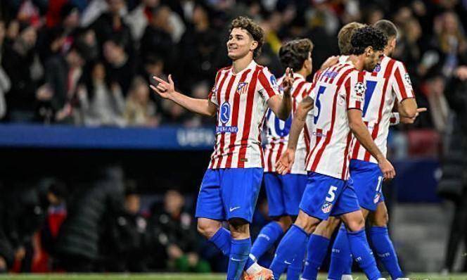 答案并非一 答案并非一