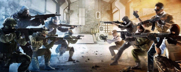 记录刷新 记录刷新