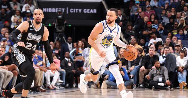 策略叠高质 策略叠高质