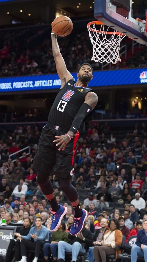 人员调整往 人员调整往