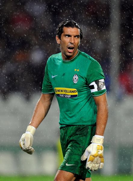 通过压缩承 通过压缩承