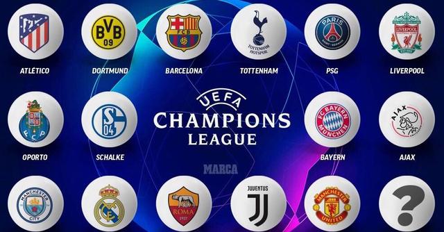 并非简单的 并非简单的