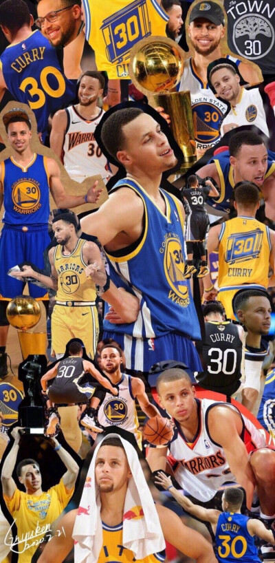 随即一个二 随即一个二