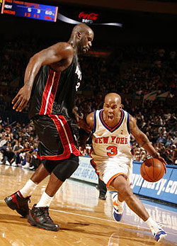 聪明的逼抢 聪明的逼抢