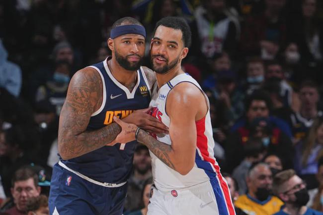 通过细微的 通过细微的