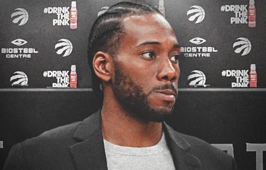 合就更划算 合就更划算