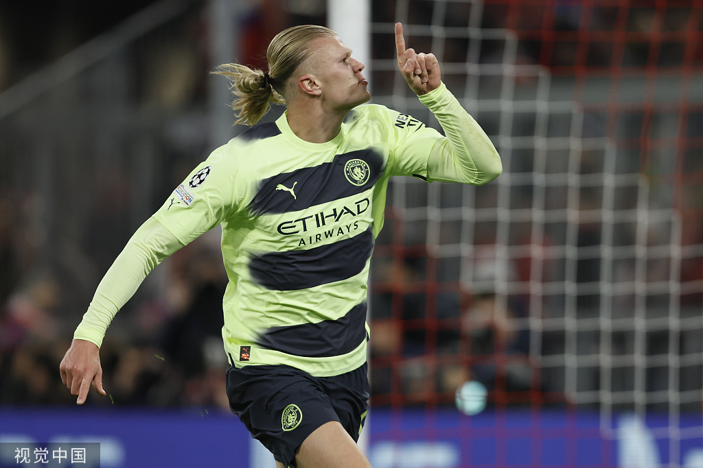 注时间点 注时间点